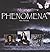 Strange Phenomena (Flexi cover series) by PETER HENSHAW (2008-08-27)
