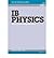 [(IB Physics - Option G: El...