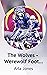 The Wolves - Werewolf Football Players