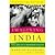 Imagining India by Nandan Nilekani