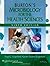 Burton's Microbiology for t...