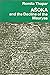 A: soka and the Decline of the Mauryas