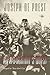 An Immigrant's Quest by Joseph De Prest (2013-08-12)