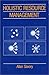 Holistic Resource Management by Allan Savory (1988-08-30)