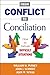 From Conflict to Conciliation: How to Defuse Difficult Situations (2010-02-03)
