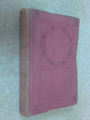 The Merry Men & Other Tales