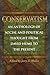 Conservatism by Muller, Jerry Z. (1997) Paperback