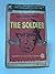 The Soldier