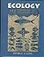 Ecology: Theories and Applications
