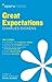 Great Expectations by Charl...