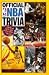 Official Nba Trivia