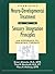 Clear Speech Student's Book: Pronunciation and Listening Comprehension in North American English 4th by Gilbert, Judy B. (2012) Paperback