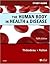 Study Guide for The Human B...