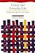 Crime and Everyday Life: Is...