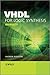 VHDL for Logic Synthesis by...