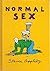 Normal Sex by Steven Appleby (1994-11-03)