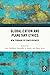 Globalization and Planetary Ethics: New Terrains of Consciousness