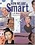 How we are Smart by Sean Qualls (Illustrator) W. Nikola-Lisa (Author) (2006-05-01)