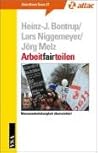 Arbeit fair teilen