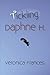 By Veronica Frances Tickling Daphne H. (First) [Paperback]