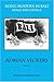 Being Modern in Bali: Image and Change (Yale Southeast Asia Studies Monograph Series No. 43) by Adrian Vickers (1996-04-02)