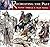 Recreating the Past by Victor Ambrus, Michael Aston (2001) Paperback