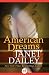 American Dreams by Janet Dailey (2014-07-01)