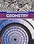 GEOMETRY THIRD EDITION STUDENT EDITION 2004C by PRENTICE HALL(2015-03-05)