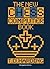 The New Chess Computer Book: Pergamon Chess Series by T. D. Harding (1985-01-01)