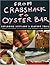From Crabshack to Oyster Bar by Carole Fitzgerald