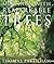 Meetings With Remarkable Trees by Thomas Pakenham (2015-09-24)