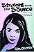 Straight from the Source: An Expose from the Former Editor in Chief of the H by Kim Osorio (7-Sep-2013) Paperback