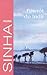 Powrot do Indii by Indra Sinha