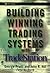 Building Winning Trading Systems with TradeStation