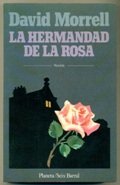 LA Hermandad De LA Rosa