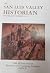 The San Luis Valley Historian Volume XXIV Number 4, 1992 by Frances McCullough