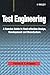 [ Test Engineering: A Conci...