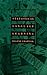 Statistical Language Learning (Language, Speech, and Communication) by Eugene Charniak (1994-01-04)