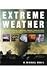 extreme-weather