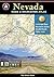 Nevada Road and Recreation ...