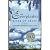 The Everglades: River of Gr...