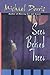 Sees Behind Trees [Hardcover] [1999] (Author) Michael Dorris