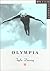 Olympia (BFI Film Classics) by Taylor Downing (1993-01-01)