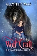 Wolf Craft