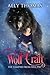 Wolf Craft (The Vampire fro...