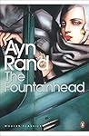 The Fountainhead ...