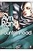 The Fountainhead (Penguin Modern Classics) by Ayn Rand (2007-10-01)