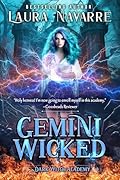 Gemini Wicked
