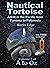 Nautical Tortoise: Adrift in the Pacific from Panama to Polynesia (Å to Oz Book 2)