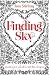 Finding Sky by Joss Stirling